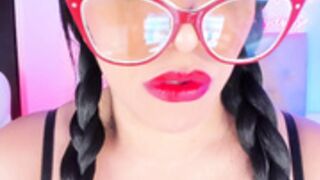 charlootteevans 2023-08-29 2356