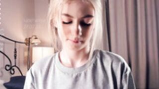 Kateharrise 6 2