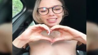 HopeHeavenOfficial 37