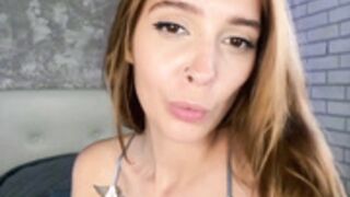 -lemonpie- 2023-08-29