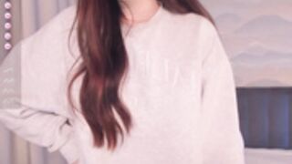 yes_ready 2023-08-19 2