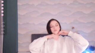 yes_ready 2023-08-19