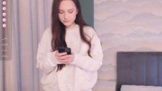 yes_ready 2023-08-19