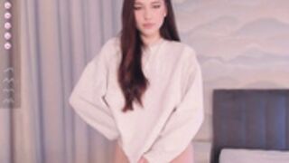 yes_ready 2023-08-19