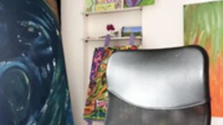 jenny_taborda 2023-08-19