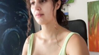 jenny_taborda 2023-08-19