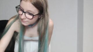sweetie_kiitty_2022-01-28_19-22