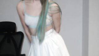 sweetie_kiitty_2022-01-28_19-22