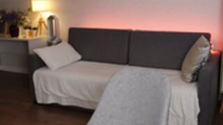 laura_sanguinar 2023-08-19