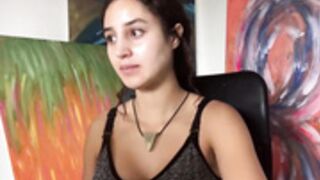 jenny_taborda 2023-08-17