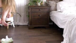 Sophie_Fennec chaturbate