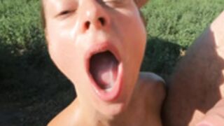 davids_angelsxxx cim 2