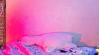 Keyc_douson's Bio and Free Webcam