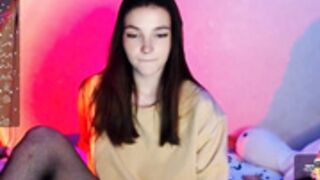 Keyc_douson's Bio and Free Webcam