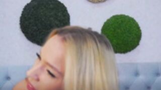 CarolineMayer pre-vip (totally naked)