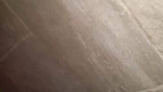 Hotwifekk Gloryhole Creampies
