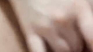 poland czech videocall masturbate