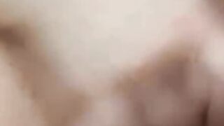 poland czech videocall masturbate