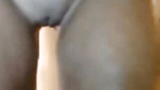 AmyValentine most beautiful pussy on the net !