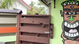 Stephanie Love & Brick onlyfans