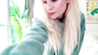 daddystrouble 1