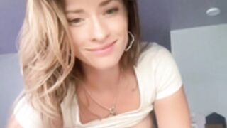 $@ɍ@ӿĵ@cōь pt1 05-09-23