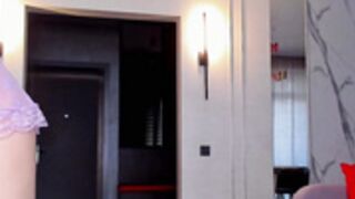 angella_kleee_Chaturbate_2023-09-06_05-06-48