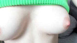 ibarbie_MyFreeCams_2023-09-05_08-45-16