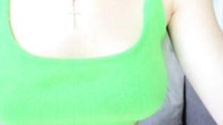 ibarbie_MyFreeCams_2023-09-05_05-43-25