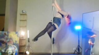 _ɱ϶ᶃ@ņɱ϶ōώ_ pt2 03-09-23