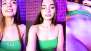 Dark-secret Came and went, still active in Insta
