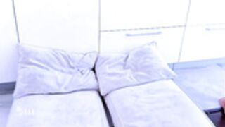 mari__anna 2023-08-24