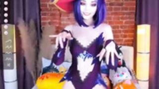 Nicky_Spark 20-10-2022 a
