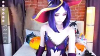 Nicky_Spark 20-10-2022 a