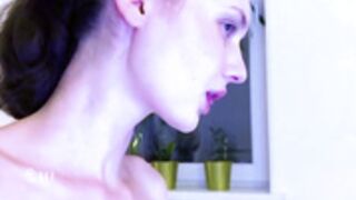 milanabaileys Not much, for her fans onle