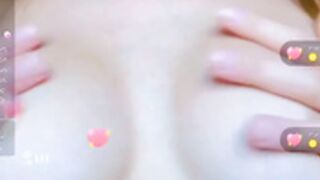 nika_lodge 2023-08-12 5