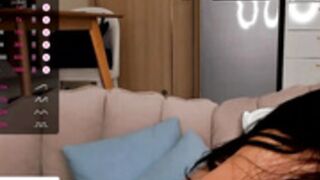 girl_of_yourdreams 2023-08-20