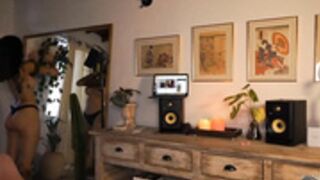 effyloweell 13/04/2021