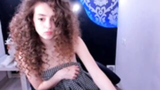 coy_amina 26/03/2021 (02)