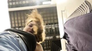 Brilliant-Kiss_2023-08-27 p 5