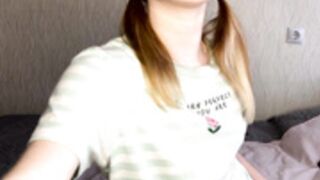 CB - cherry_moonn (2023-06-20)