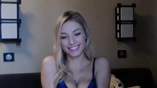 Killer_Tits