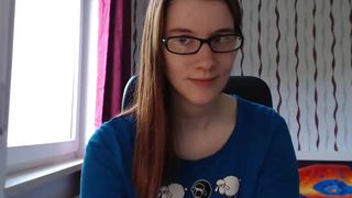 2017-05-06 Xinnocence94x