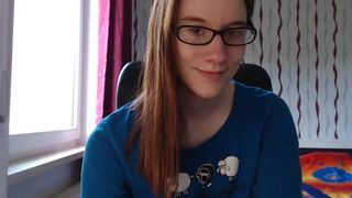 2017-05-06 Xinnocence94x