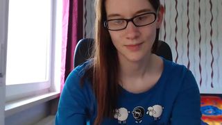 2017-05-06 Xinnocence94x