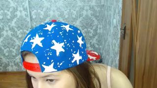 2017-05-04_22 Mikkipretty