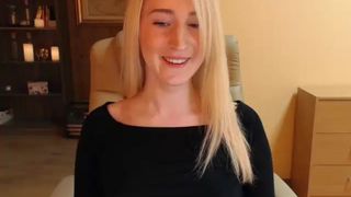 2017-05-02 Laila_Lorenn