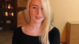 2017-05-02 Laila_Lorenn