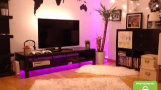 2017-05-04 Sexyassistant_