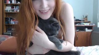 JuliaYoung